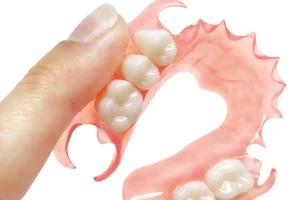 6 Prótesis dentales removibles copia